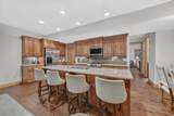 3001 Canyon Links Dr - Photo 6