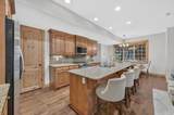 3001 Canyon Links Dr - Photo 7