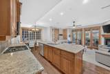 3001 Canyon Links Dr - Photo 8