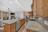 3001 Canyon Links Dr - Photo 9