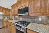 3001 Canyon Links Dr - Photo 10