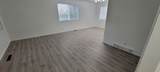 1862 3990 - Photo 2