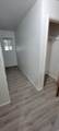 1862 3990 - Photo 13