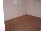 1862 3990 - Photo 26