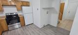 1862 3990 - Photo 5