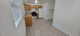 1862 3990 - Photo 6