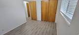 1862 3990 - Photo 7