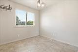 891 Bristle Pine Pl - Photo 8