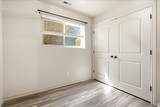 891 Bristle Pine Pl - Photo 9