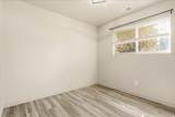 891 Bristle Pine Pl - Photo 10