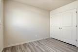 891 Bristle Pine Pl - Photo 11
