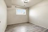 891 Bristle Pine Pl - Photo 12