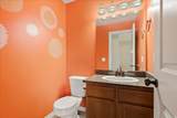 891 Bristle Pine Pl - Photo 13