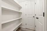 891 Bristle Pine Pl - Photo 14