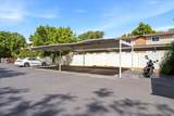 891 Bristle Pine Pl - Photo 16