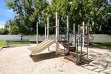 891 Bristle Pine Pl - Photo 17