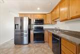 891 Bristle Pine Pl - Photo 2