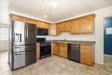 891 Bristle Pine Pl - Photo 3