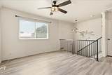 891 Bristle Pine Pl - Photo 4