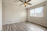891 Bristle Pine Pl - Photo 5