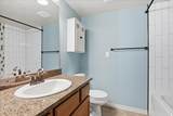 891 Bristle Pine Pl - Photo 6
