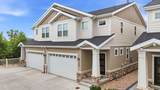 1303 Weyburn Ln - Photo 2