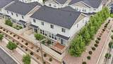 1303 Weyburn Ln - Photo 11