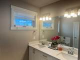 1303 Weyburn Ln - Photo 14