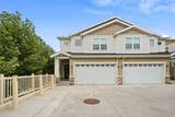 1303 Weyburn Ln - Photo 3