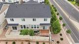 1303 Weyburn Ln - Photo 10