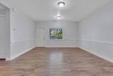 389 State St - Photo 8