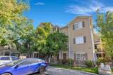 389 State St - Photo 9