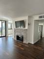 241 Vine St - Photo 1