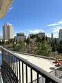 241 Vine St - Photo 2