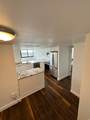 241 Vine St - Photo 10