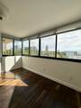 241 Vine St - Photo 12