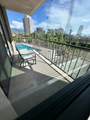 241 Vine St - Photo 13