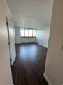 241 Vine St - Photo 14