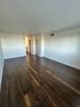 241 Vine St - Photo 15