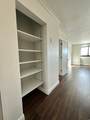 241 Vine St - Photo 16
