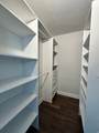 241 Vine St - Photo 17
