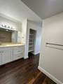 241 Vine St - Photo 18
