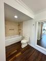 241 Vine St - Photo 19