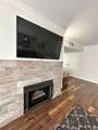 241 Vine St - Photo 3