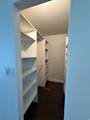 241 Vine St - Photo 20