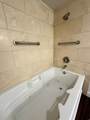 241 Vine St - Photo 21
