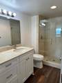 241 Vine St - Photo 22