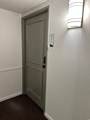 241 Vine St - Photo 23