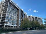 241 Vine St - Photo 24