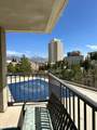 241 Vine St - Photo 25